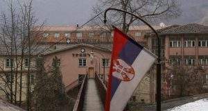 Trepče