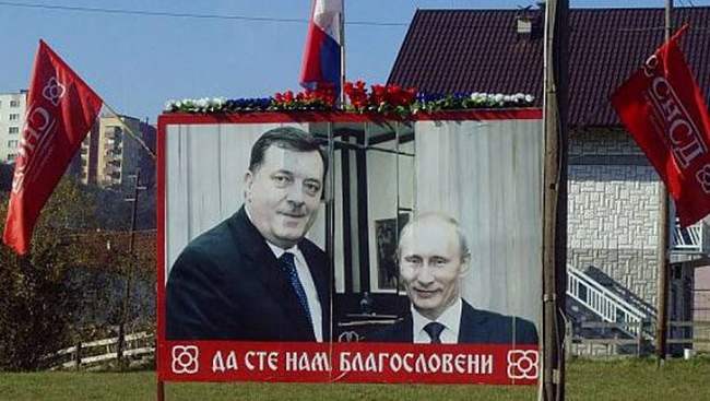 dodik-putin-620x350.jpg