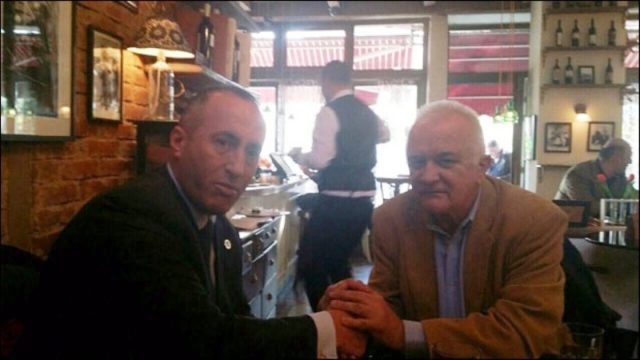 haradinaj-janji%C4%87-640x360.jpg