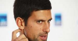 novak-djokovic