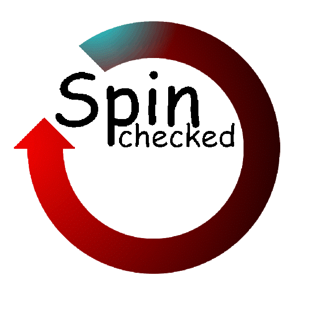 Spin c. Spin. Spin logo. Логотип ONLYSPIN. Логотип спин Мьюзик