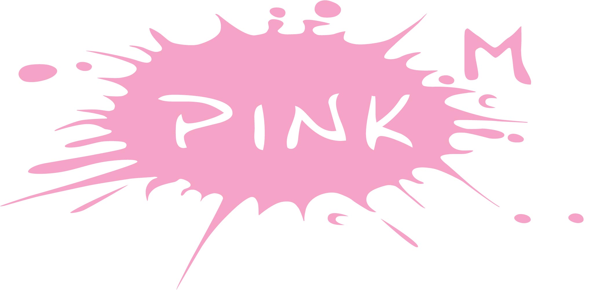 лого Пинк-а