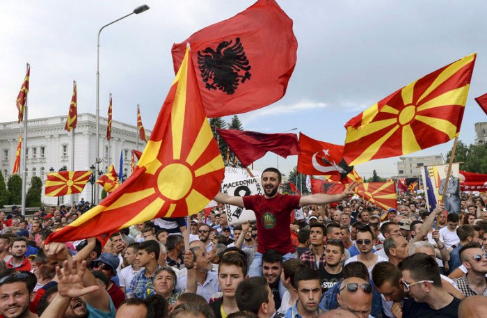 makedonija-albanija.jpg