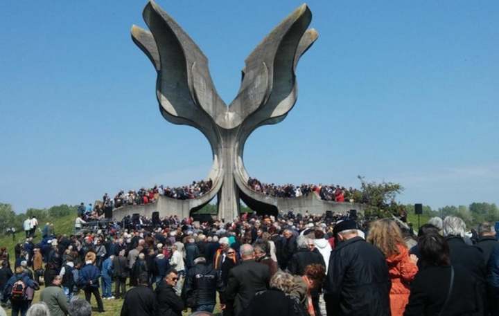 jasenovac_f