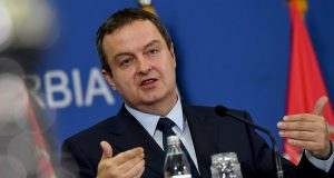 Dačić