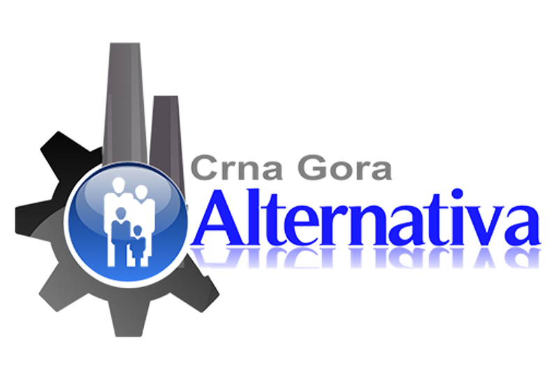 Alternativa