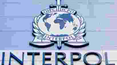 Interpol