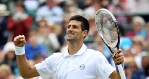 Novak