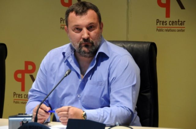 Nikola Markovic 03