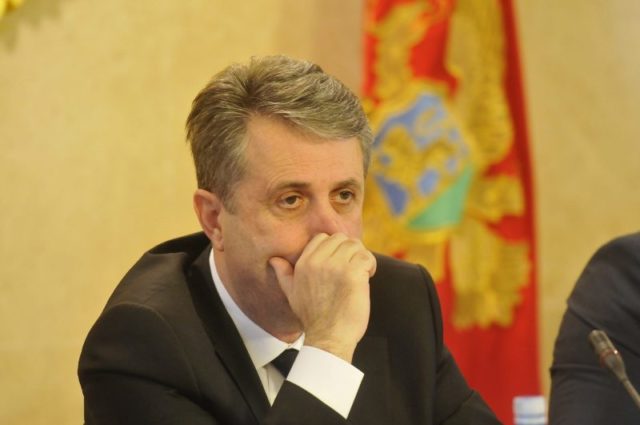 mevludin nuhodzic 02 Mup se predomislio