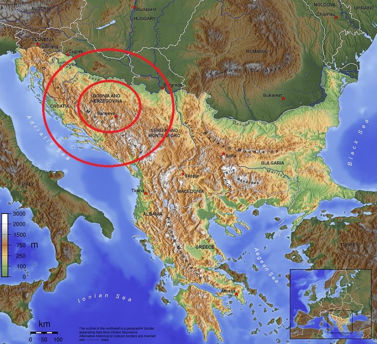 Balkan_topo_en