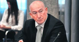 Katnić