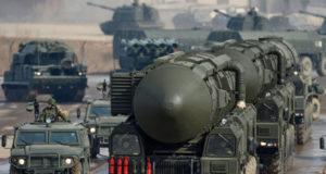 .rakete