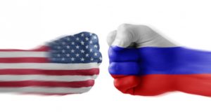 Amerika