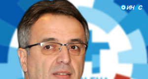 Danilović