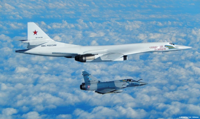 tu-160