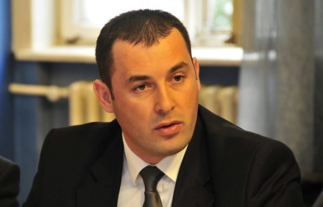 Dragoslav Scekic 031