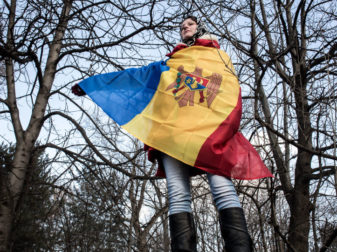 moldAVIJA