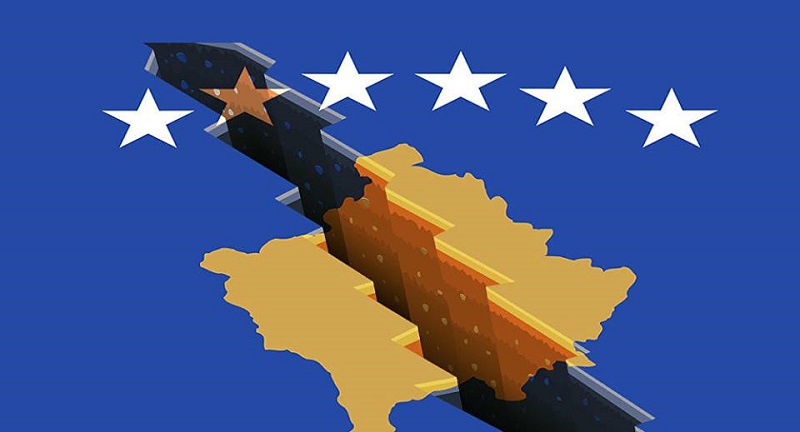 kosovo