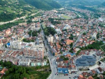 Bijelo Polje
