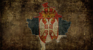 Posle Kosmet