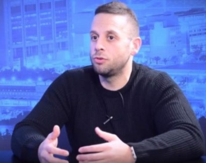 Hrvatski istoričar Šarić: Kosovo je zaliveno krvlju srpskih heroja - ИН4С