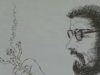 Miso vujovic, tekst o papi, priroda, Bogovi, Mamurluk,Hram