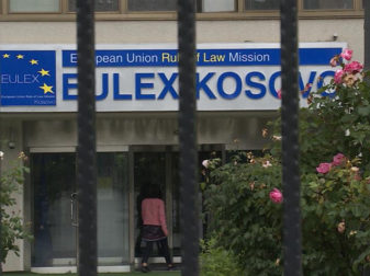 euleks