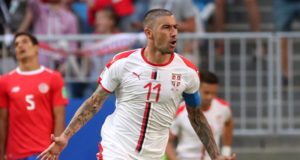 Kolarov