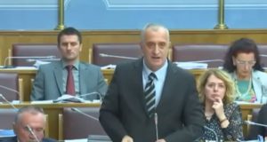 Bulatović