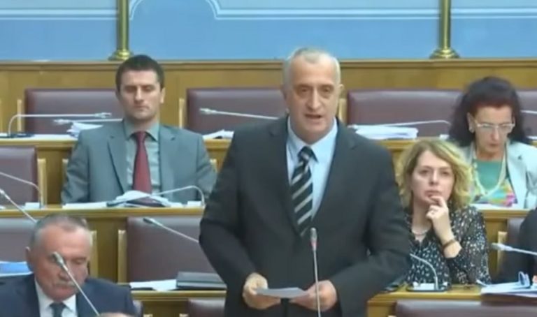 Bulatović