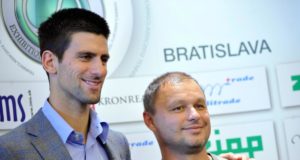 Vajda