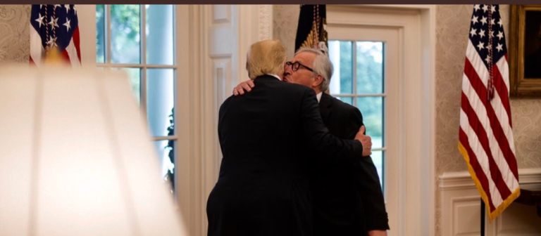 Junker