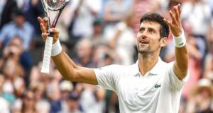 Novak