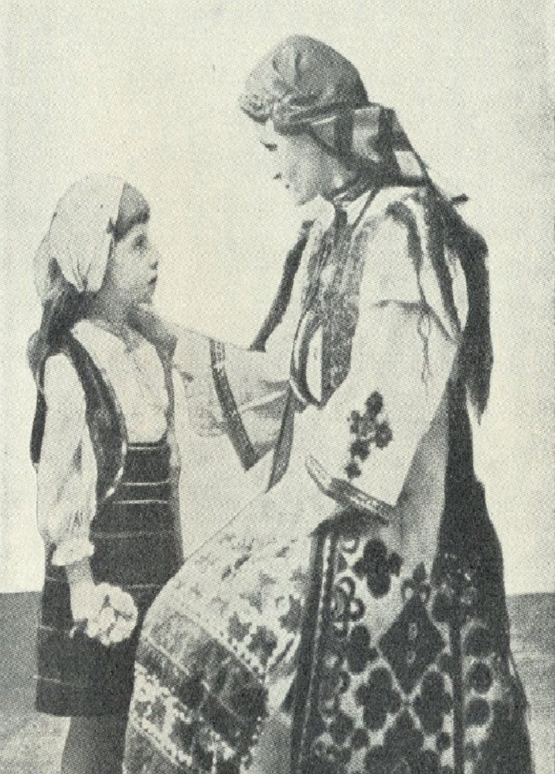 VASOJEVICKA-NOSNJA-DIVNA-VEKOVIC.jpg