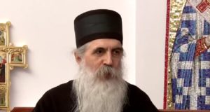 Irinej