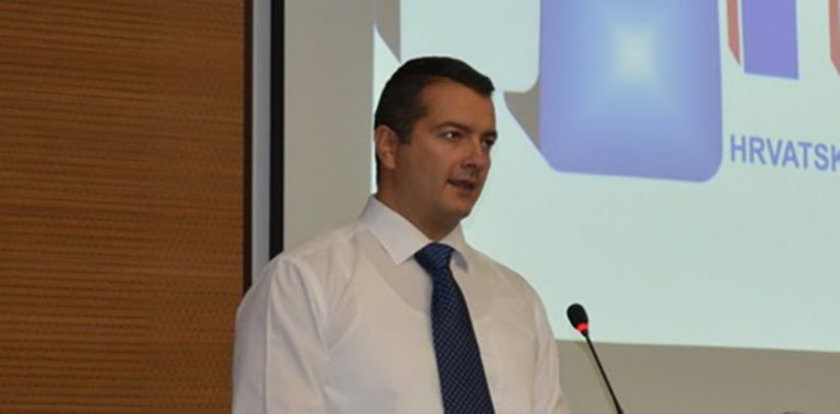 Vuksanovic