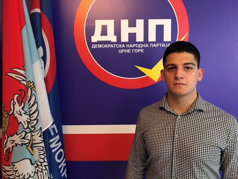Janković