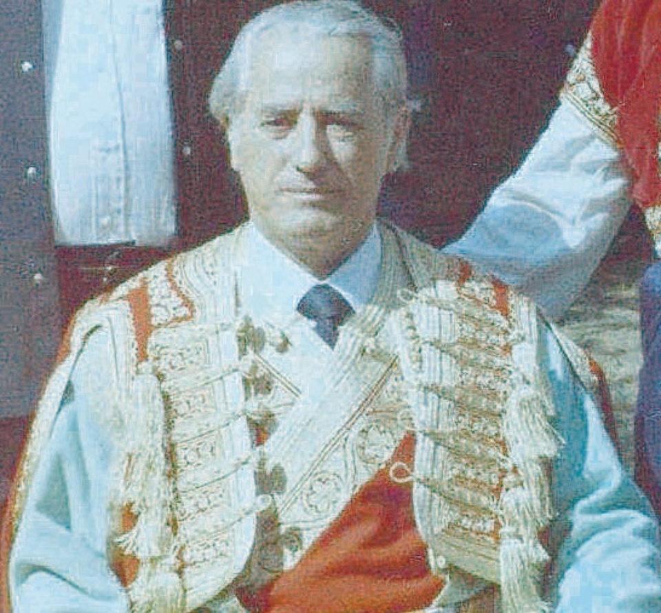 Danilo Bojic