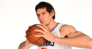 boban marjanović
