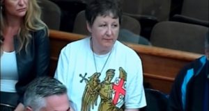 branka milic