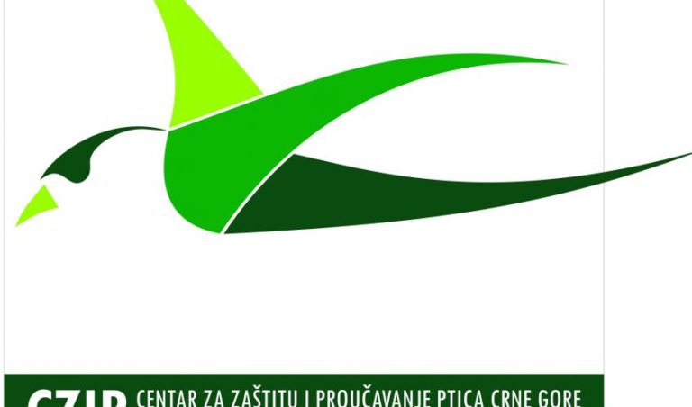 czip