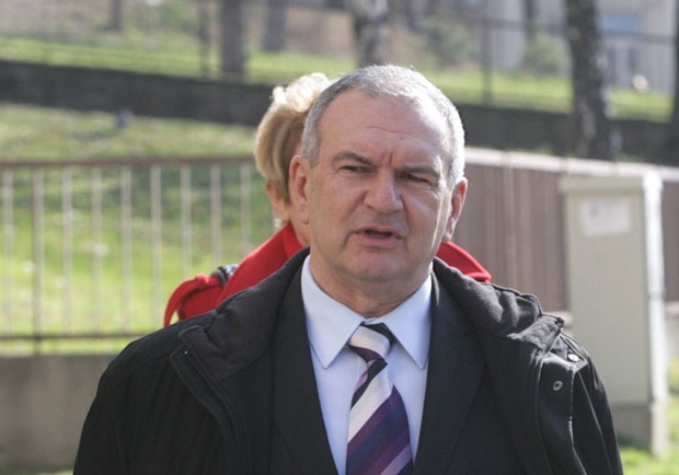 galenika direktor