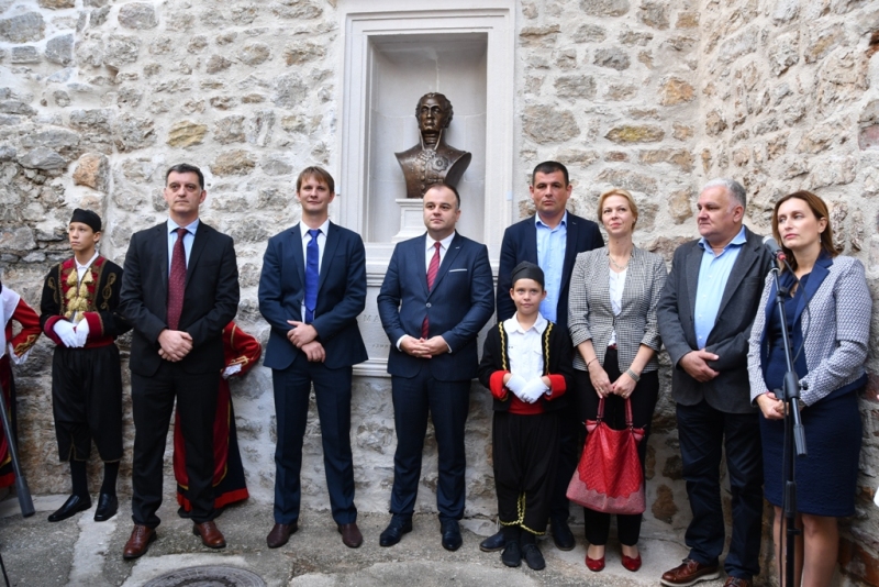 bista marko vojnović