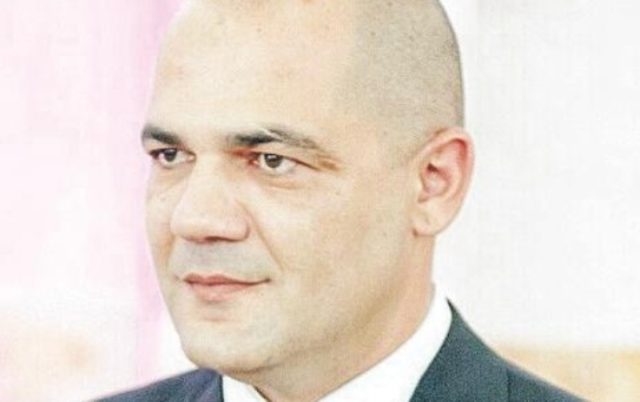 milo bozovic milo božović