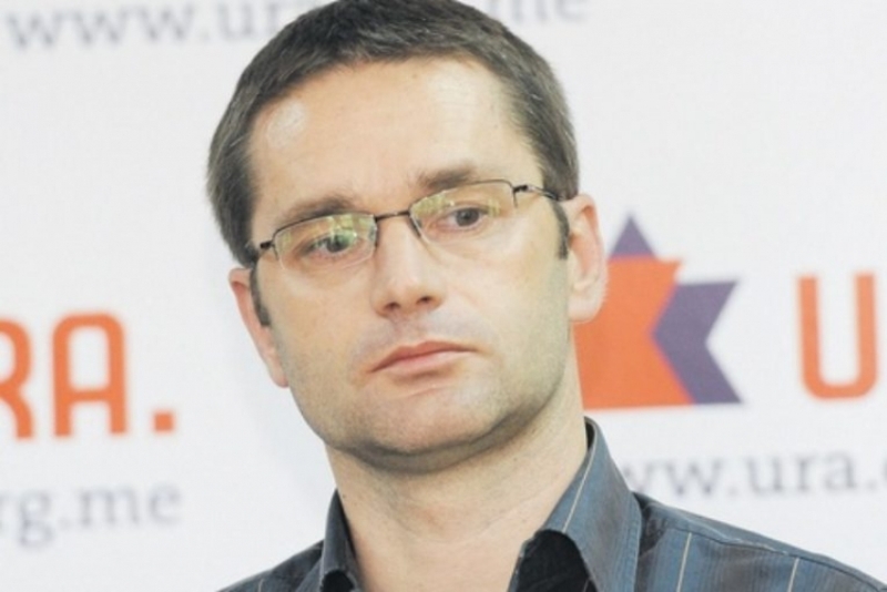 nedjeljko rudović