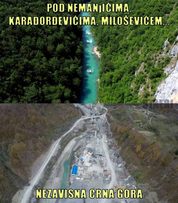 stari liberal ilustracija
