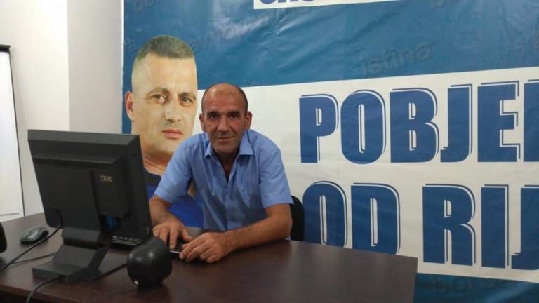 Aleksandar Aco Stanić