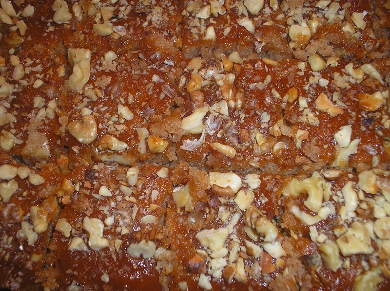 čajanka