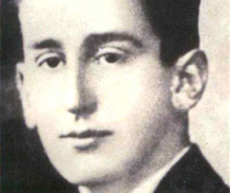 Princ Mihailo Petrović